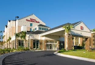 Hilton Garden Inn Mobile West I-65/Airport Blvd,Alabama>>Mobile,3 star