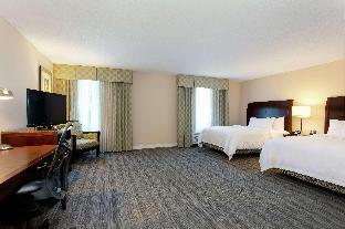 hilton garden inn mobile west i 65 airport blvd
