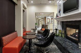 hilton garden inn mobile west i 65 airport blvd