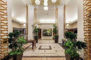 Hilton Garden Inn Mobile West I-65/Airport Blvd,Alabama>>Mobile,3 star