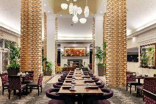 Hilton Garden Inn Mobile West I-65/Airport Blvd,Alabama>>Mobile,3 star