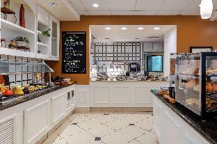 hilton garden inn mobile west i 65 airport blvd