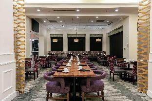 hilton garden inn mobile west i 65 airport blvd