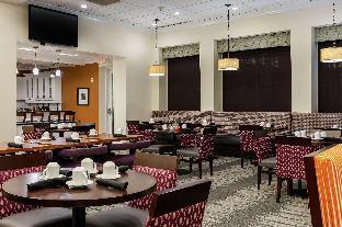 hilton garden inn mobile west i 65 airport blvd