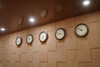 The Gorbandh Palace,,3 star