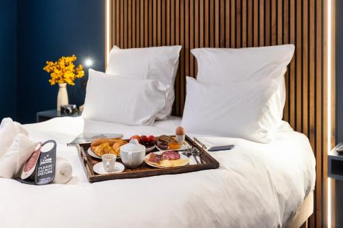 ovyo hotel