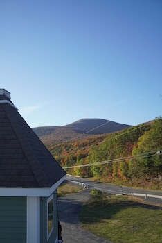 cornwallville