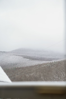 cornwallville