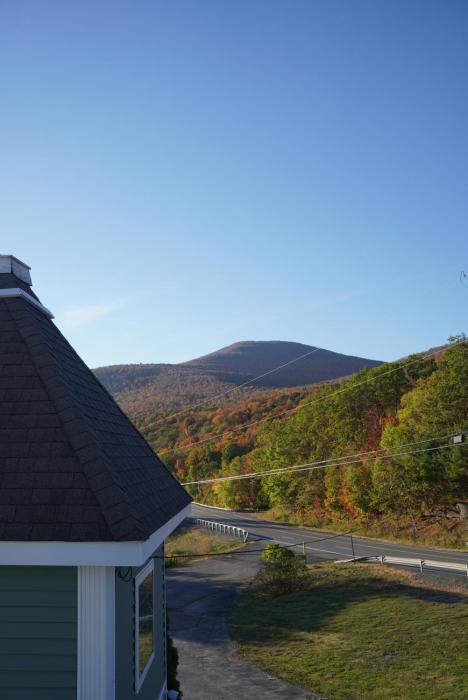 cornwallville