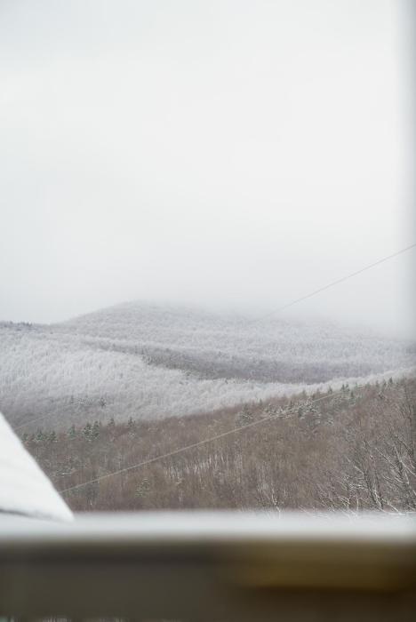 cornwallville