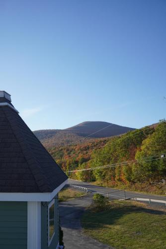 cornwallville