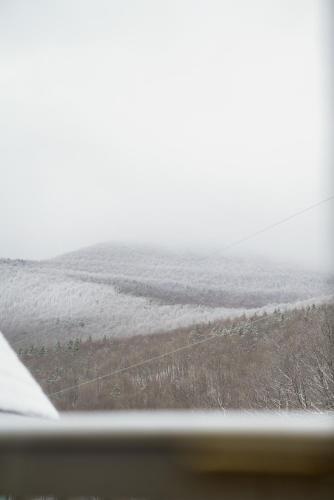 cornwallville