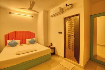 daffodils by la maison charu