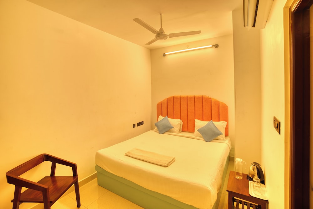 daffodils by la maison charu