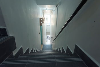 daffodils by la maison charu