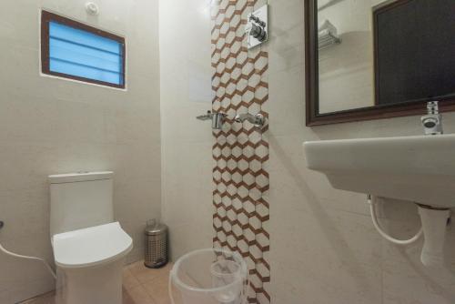 daffodils by la maison charu