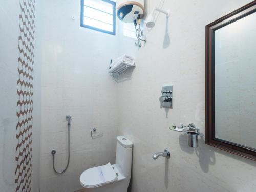 daffodils by la maison charu