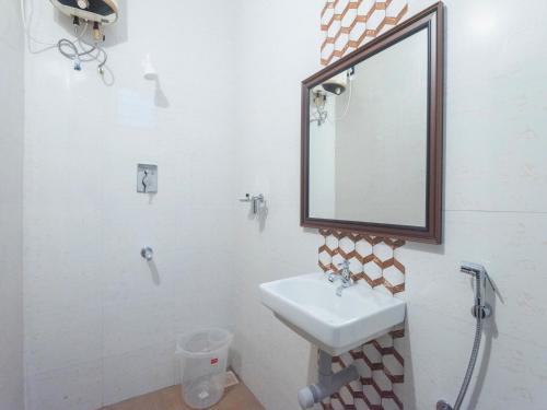 daffodils by la maison charu