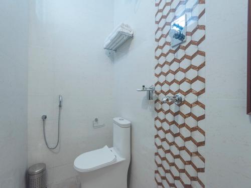 daffodils by la maison charu