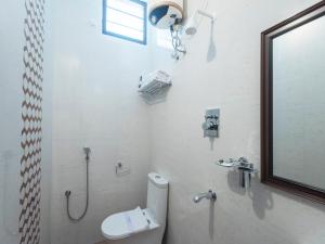 daffodils by la maison charu