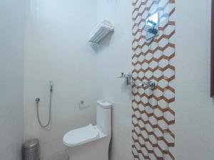 daffodils by la maison charu