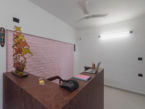 daffodils by la maison charu