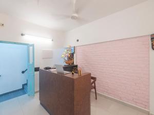 daffodils by la maison charu