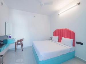 daffodils by la maison charu