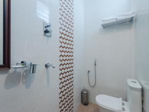 daffodils by la maison charu