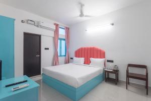 daffodils by la maison charu