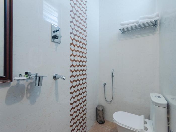 daffodils by la maison charu