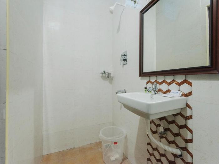 daffodils by la maison charu