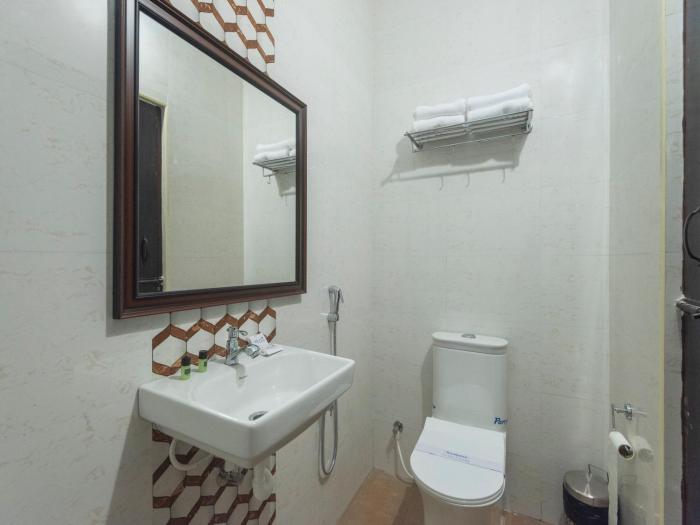 daffodils by la maison charu