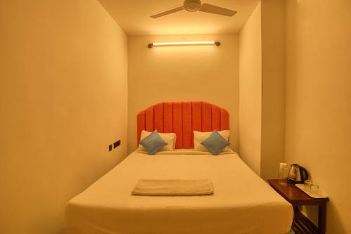 Daffodils By La Maison Charu,,4 star