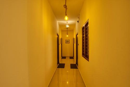 Daffodils By La Maison Charu,,4 star