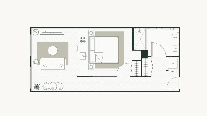 the nickel hotel