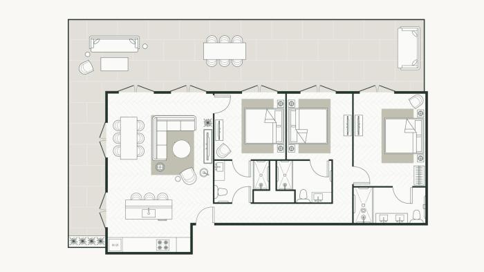 the nickel hotel