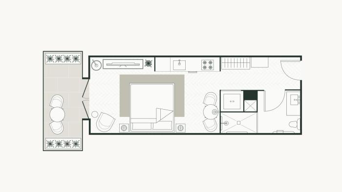 the nickel hotel