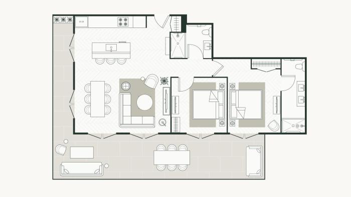the nickel hotel