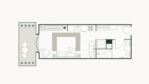 the nickel hotel