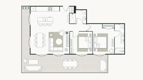 the nickel hotel