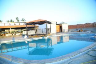 serene resort and convention