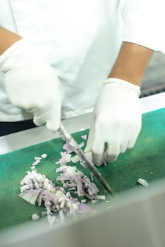 serene resort and convention