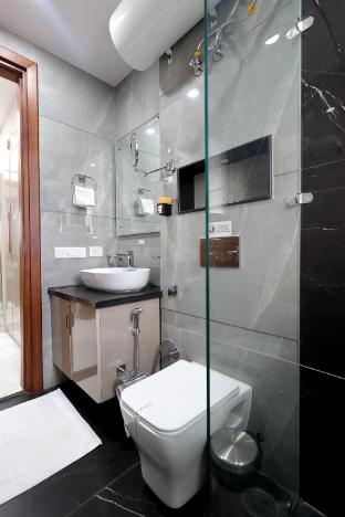 escape stays and serviced apartments