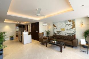 escape stays and serviced apartments