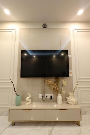 escape stays and serviced apartments