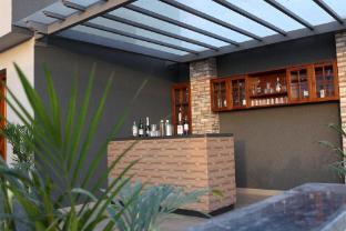 escape stays and serviced apartments