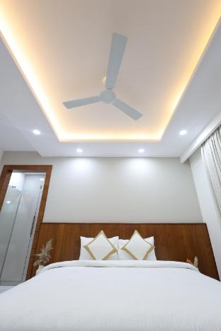 escape stays and serviced apartments