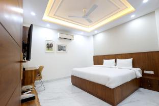 escape stays and serviced apartments