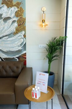 escape stays and serviced apartments